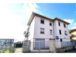 Trilocale in vendita a Parma