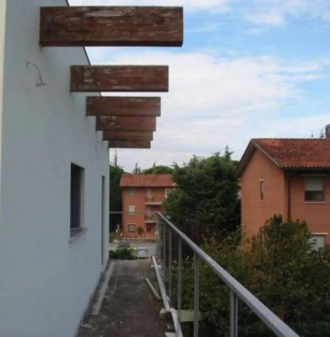 Immobile in asta di 819 m² in vendita a Perugia - Foto 4