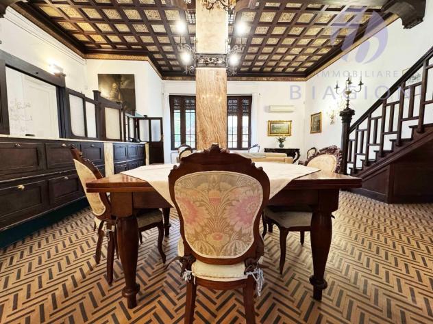 Edificio storico in vendita a Pietrasanta 240 mq Rif: 1319351 - Foto 4