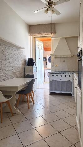 Appartamento in vendita a Pisa 104 mq Rif: 1453174 - Foto 4