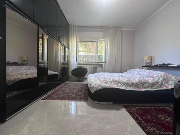 Duplex in vendita a Putignano Pisano - Pisa 110 mq Rif: 1424962 - Foto 7