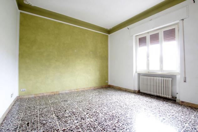 Appartamento in vendita a Poggibonsi 130 mq Rif: 1347026 - Foto 10