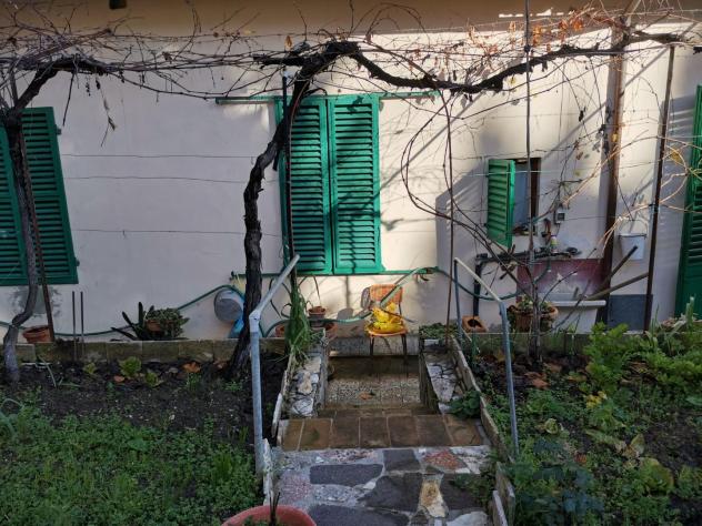 Terratetto in vendita a Poggibonsi 230 mq Rif: 1215781 - Foto 8