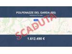 Immobile in asta di 442 m² con più di 5 locali e box auto in vendita a Polp &hellip;
