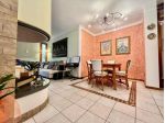 Appartamento in vendita a Pontedera 110 mq  Rif: 1447560