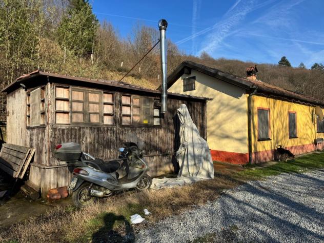 Singola in vendita a Pontinvrea - Foto 2