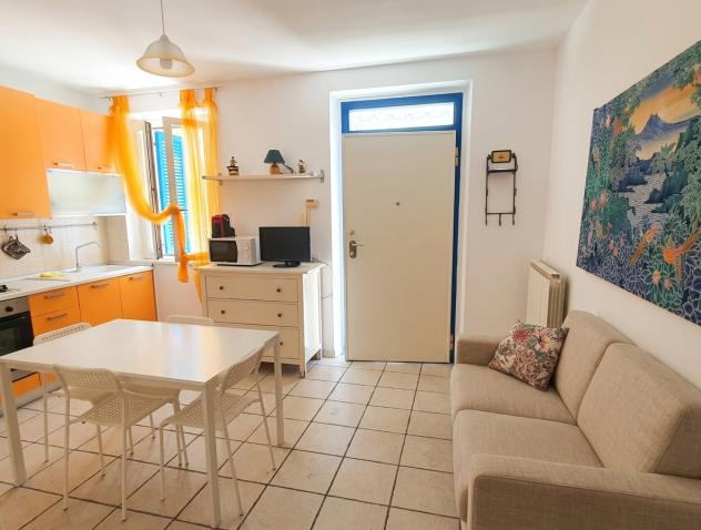 Appartamento - Porto Recanati . Rif.: V-3315345MALVRG - Foto 3