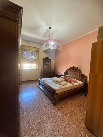 Appartamento in vendita a Priolo Gargallo - Foto 5