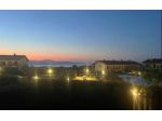 Appartamento - Puegnago del Garda . Rif.: 001 Puegnago