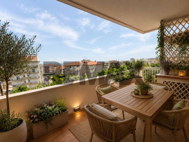 Appartamento in vendita a Ragusa, Viale Europa - Foto 2