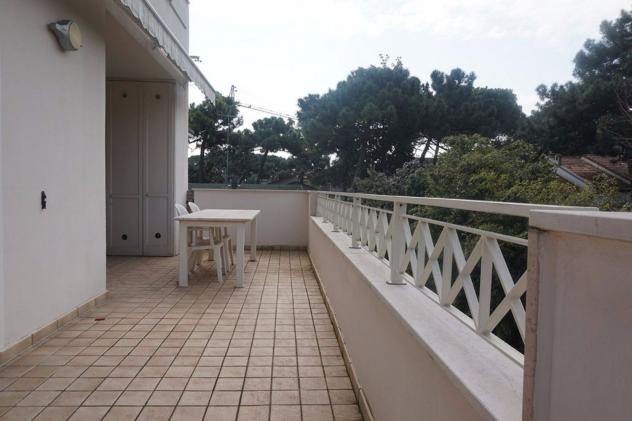 Appartamento in vendita a Riccione - Foto 11