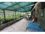 Casa singola in vendita a Riomaggiore 110 mq  Rif: 1036151