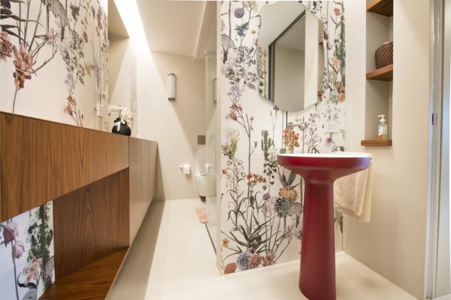 Appartamento in vendita a Roma - Foto 20