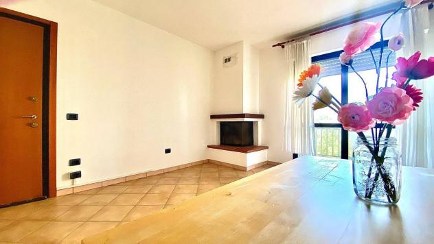 Quadrilocale in vendita a Rosignano Marittimo - Foto 3