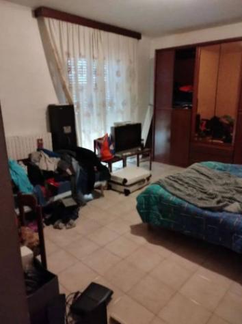Immobile in asta di 177 m² in vendita a San Ginesio - Foto 7