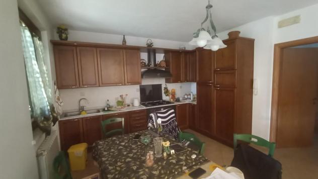 Villa in vendita a Pontasserchio - San Giuliano Terme 231 mq Rif: 1333736 - Foto 4