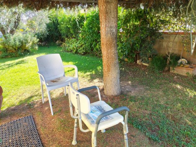 Villa in vendita a Pontasserchio - San Giuliano Terme 150 mq Rif: 1431664 - Foto 2