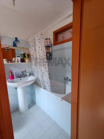 Appartamento in vendita a Scicli, Iungi - Foto 7