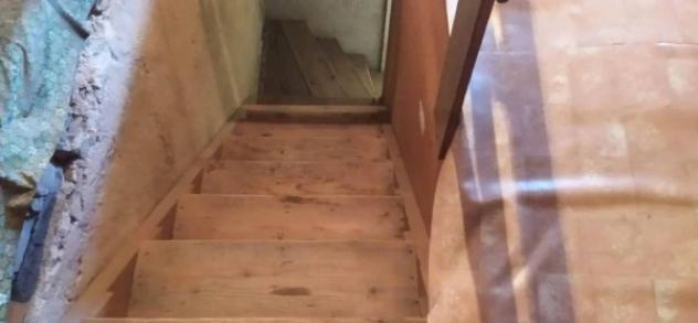 Immobile in asta di 314 m² con più di 5 locali in vendita a Seminara - Foto 17