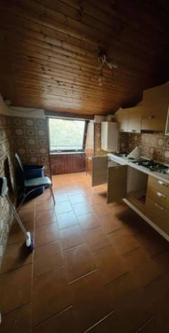 Immobile in asta di 74 m² in vendita a Serravalle Sesia - Foto 3