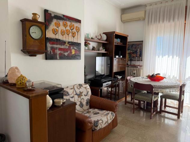 Vendita Appartamento da 101 mq in Via Ludovico Ariosto - Foto 5