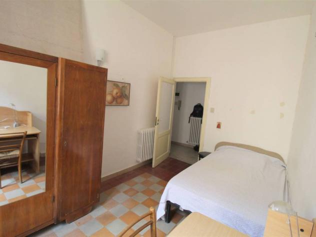 Appartamento in vendita a Siena 91 mq Rif: 1418651 - Foto 6