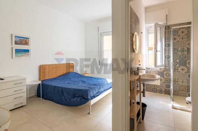 Appartamento in vendita a Siracusa, San Giovanni - Foto 20