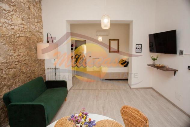 Palazzo / Edificio in vendita a Siracusa - Foto 15