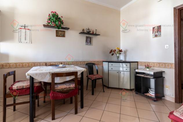 Quadrilocale in vendita a Siracusa - Foto 6
