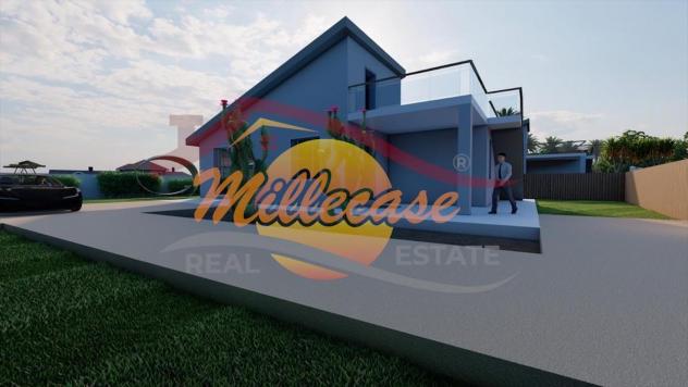 Villa in vendita a Siracusa - Foto 11