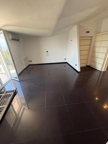 Appartamento - Somma Vesuviana . Rif.: Cod. rif 3249003VRG - Foto 6