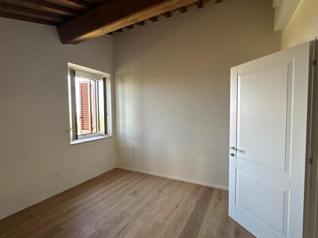 Appartamento in vendita a Stigliano - Sovicille 134 mq Rif: 1397346 - Foto 9