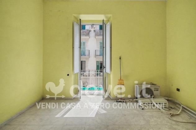 Appartamento di 47 m² con 2 locali in vendita a Taranto - Foto 5