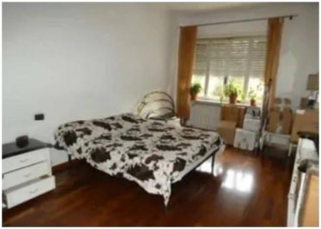 Immobile in asta di 96 m² in vendita a Torino - Foto 15