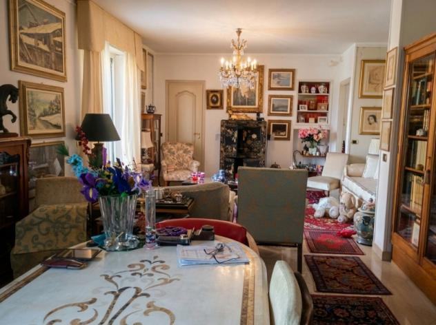 Vendesi Nuda proprietà, CORSO UMBRIA TORINO - Foto 7