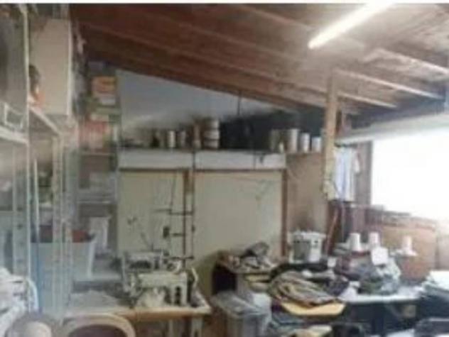 Immobile in asta di 195 m² con più di 5 locali in vendita a Urbino - Foto 12