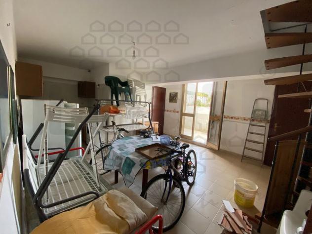 VILLA di 5 vani e di 120 mq (VENETICO) rif. 2vs16875 - Foto 8