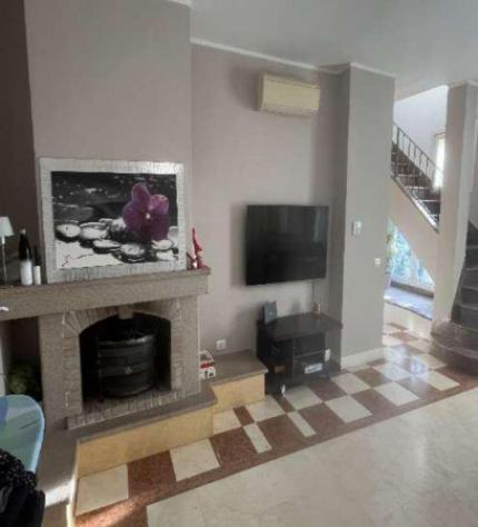 Immobile in asta di 165 m² in vendita a Villanova d'Ardenghi - Foto 18