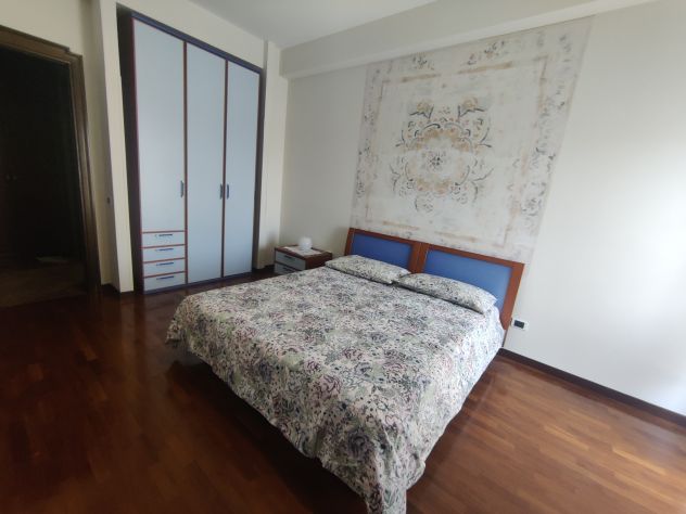 ESTATE AD AVOLA – CASAVACANZE A DUE PASSI DALLA SPIAGGIA DI PANTANELLO - Foto 4
