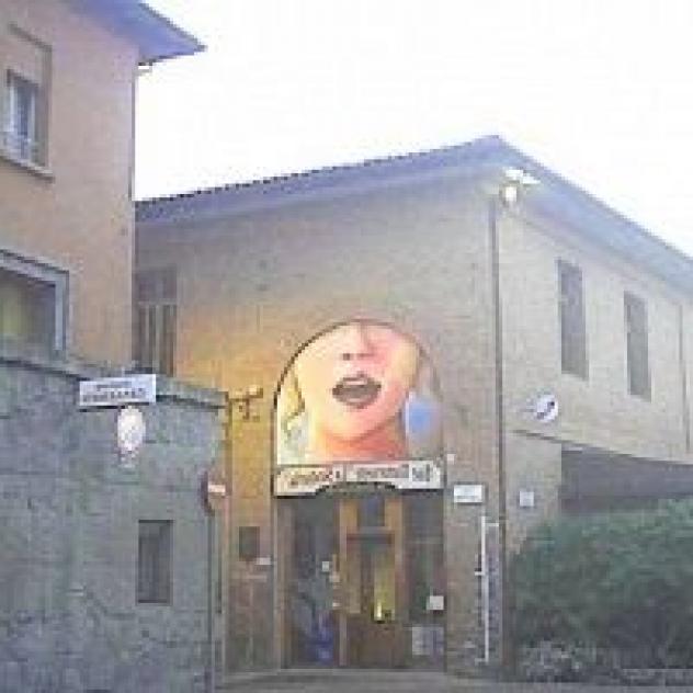 Hotel Ristorante Il Gallo da Paolo di Lucatini Monica e C. S.a.s. - Foto 4