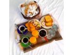 Lavika Catania B&B