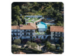 Garden Hotel