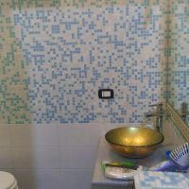 B&B Ibiscus - Foto 3