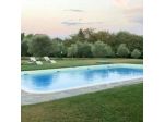 Villa Leonardo