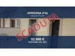 Immobile in asta di 117 m² con più di 5 locali in vendita a Apricena