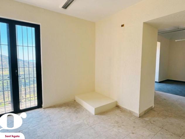 Attività Commerciale - Caronia . Rif.: Cod. rif 3306099ACG - Foto 4