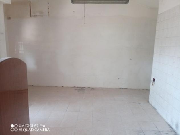 1 Vetrina in affitto a Lanciano - Foto 4