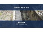 Immobile in asta di 2120 m² in vendita a Simeri Crichi
