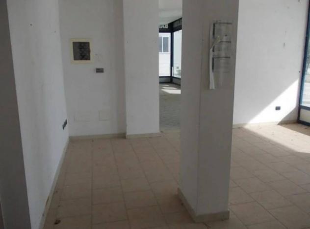 Immobile in asta di 56 m² in vendita a Valenza - Foto 18