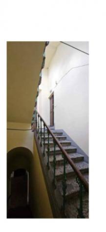 Immobile in asta di 161 m² in vendita a Volterra - Foto 2